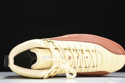 DV1758-108 Eastside Golf Retro Jordan 12 0906